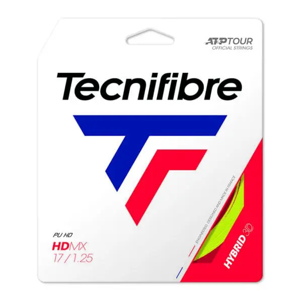 Tecnifibre HDMX Packet (2019)