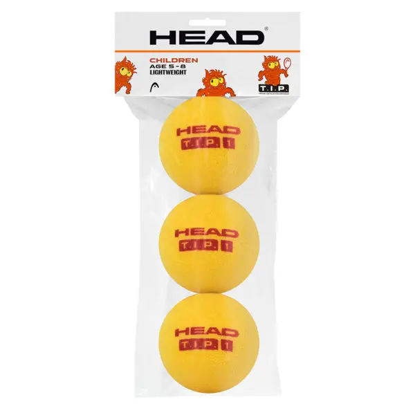 Children's foam lightweight frame, white with colorful accents