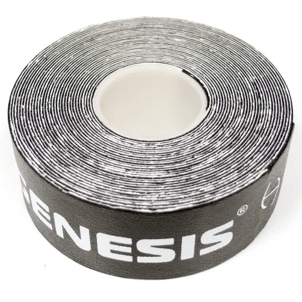 Genesis Racket Protection Tape