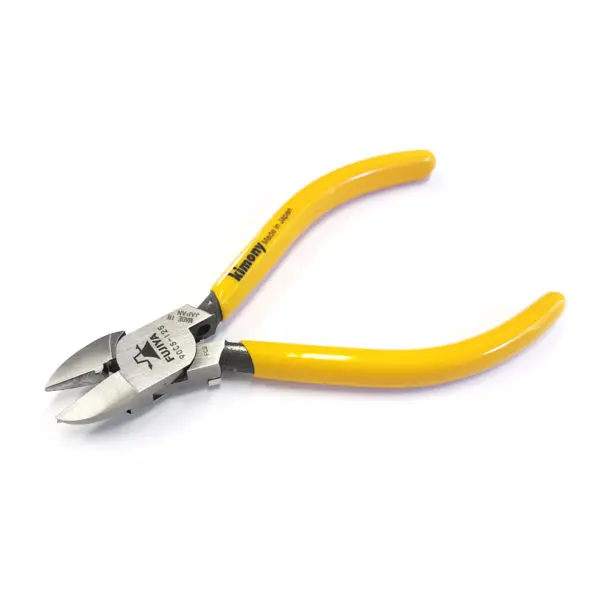 Kimony KST340 String Cutting Nippers