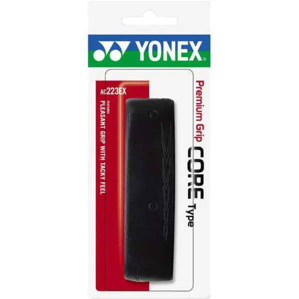 Yonex Premium Core Replacement Grip