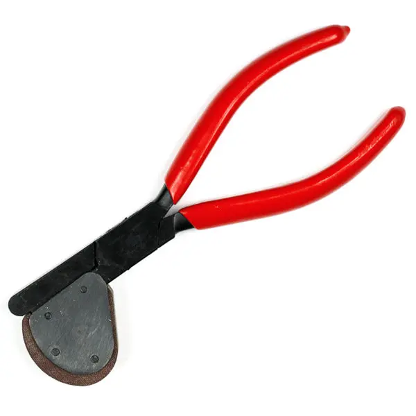 Tec Campliers - A versatile tool for various purposes