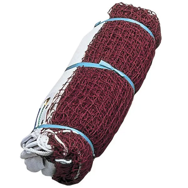 Yonex Netac 141 Badminton Racket - 800