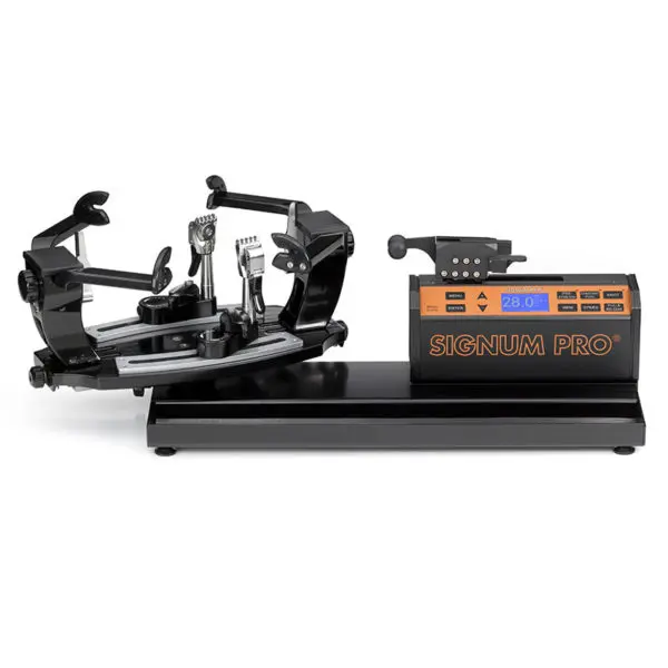 Image of S6700 Desktop Racket from Stringers World