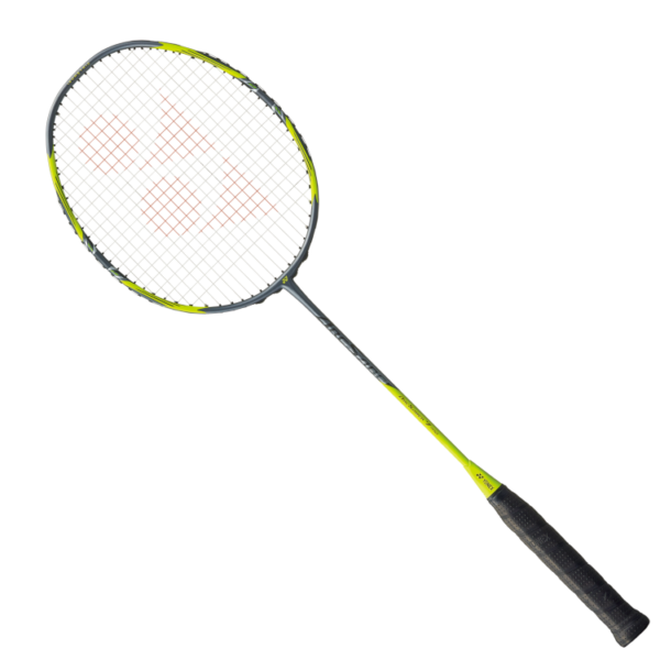 Yonex Arcsaber 7 Pro Badminton Racket (Frame only)