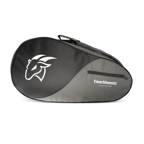 5fnlymq05fw-1-600x600