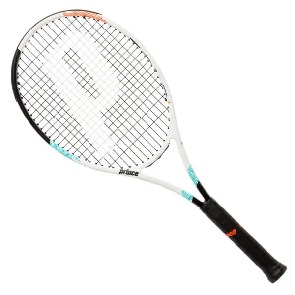 Prince Tour 100L Tennis Racket (Frame Only) (2022)