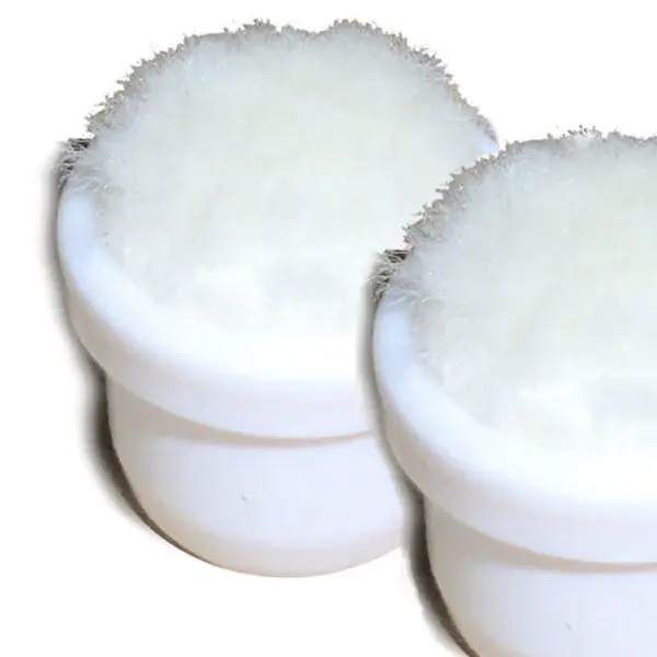 Stencil Ink Replacement Tip (1 Piece)