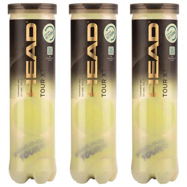 Female badminton player holding a racket, ready to serve.