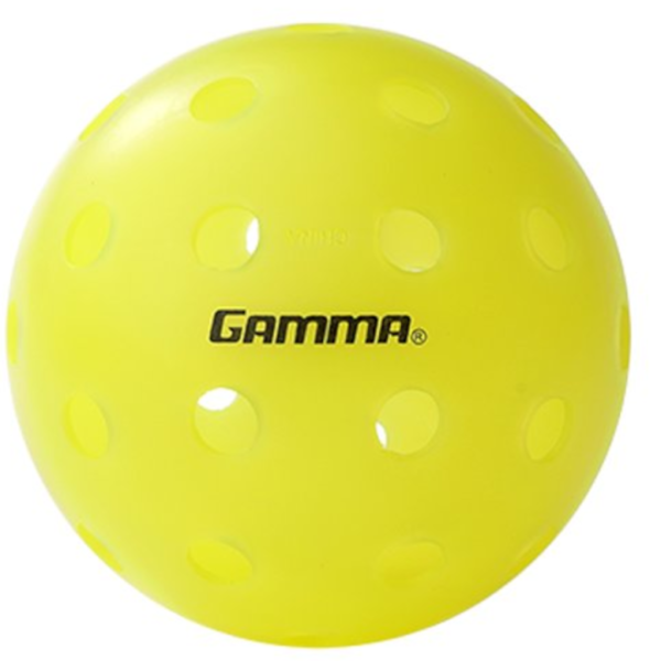 A pair of tennis shoes with a vibrant blue and black color combination.