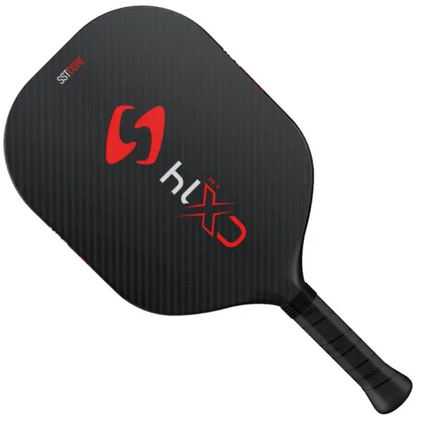 Gearbox CX14H 8.0oz 5/8" Pickleball Paddle
