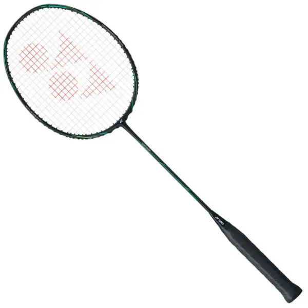Yonex Astrox Nextage Badminton Racket (2023)