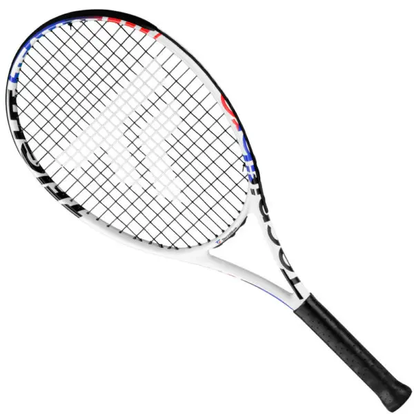 Tecnifibre T-Fight 25 Team Junior Tennis Racket (2023)