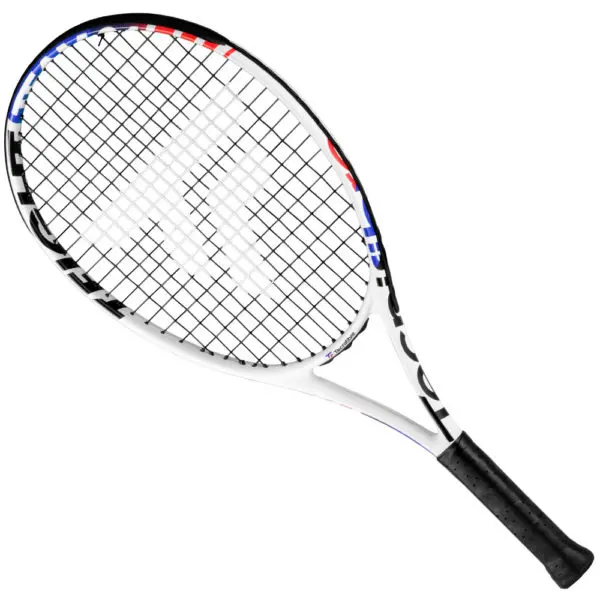 Tecnifibre T-Fight 24 Team Junior Tennis Racket (2023)