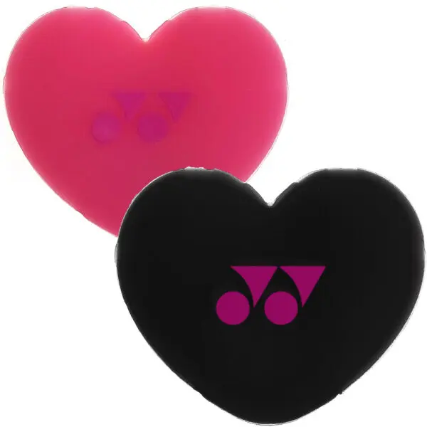 Ahdynixptz3 table tennis racket with modern design and vibrant colors.