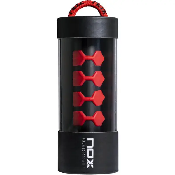 NOX Custom Padel Grip