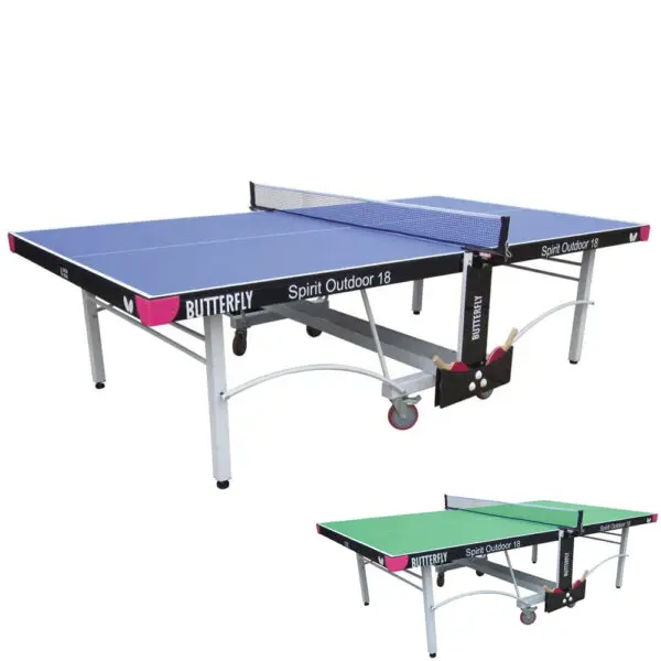 qm200m32lf3 racket in vibrant colors used for tennis matches.