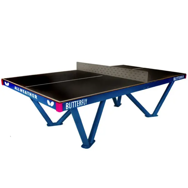 UDCO13S20PT Uni-Directional tennis Bat with 600x600 pixel dimensions.