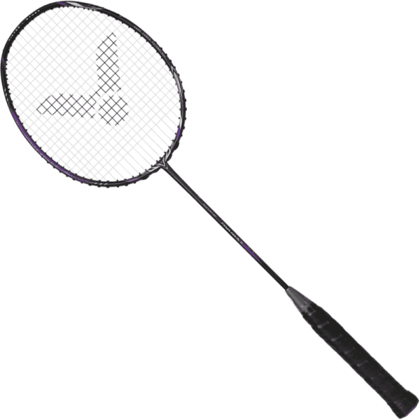 Victor Thruster Ryuga 2 Badminton Racket (Frame Only)