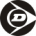 Dunlop Logo small