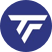 Technifibre logo thumbnail