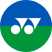 yonex logo thumbnail