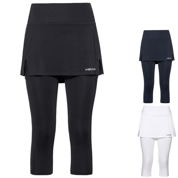 Mixed badminton shuttlecocks in various colors and sizes