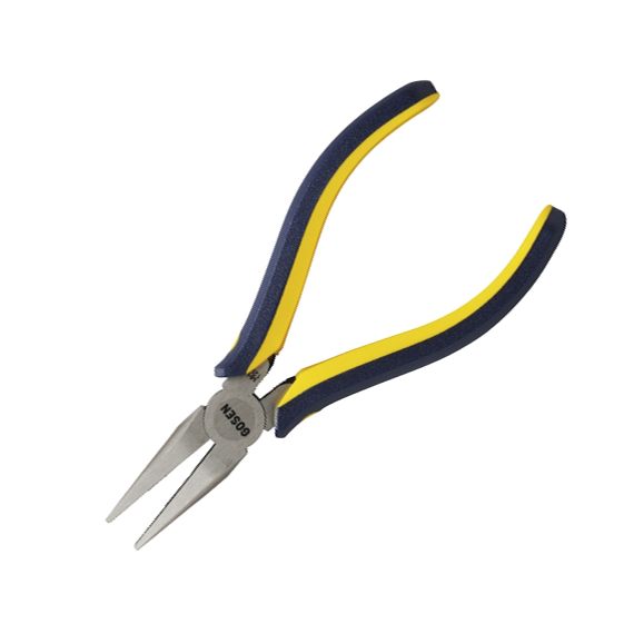 Gosen Short Pliers