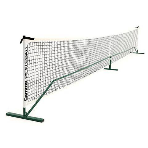 Image of a Pickleball Net