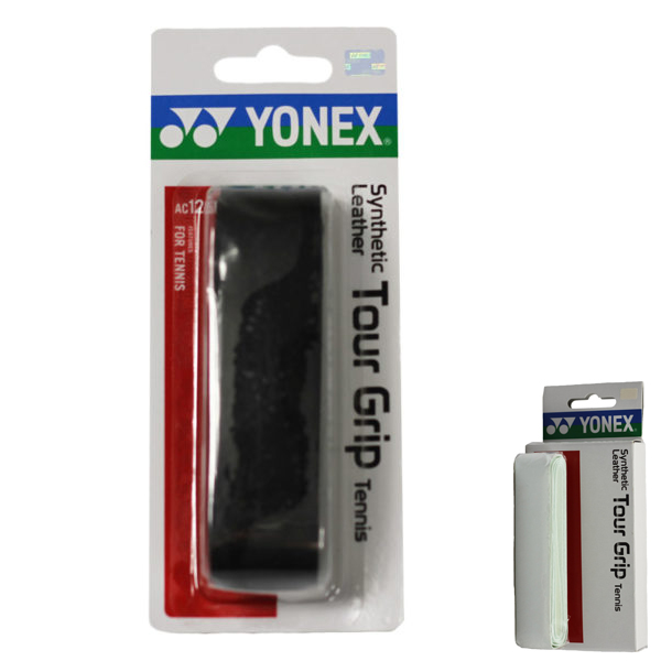 Yonex Tour Leather Grip