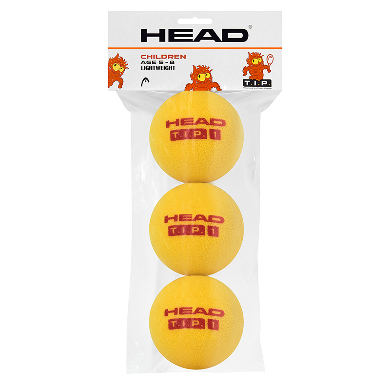 Children's foam lightweight frame, white with colorful accents