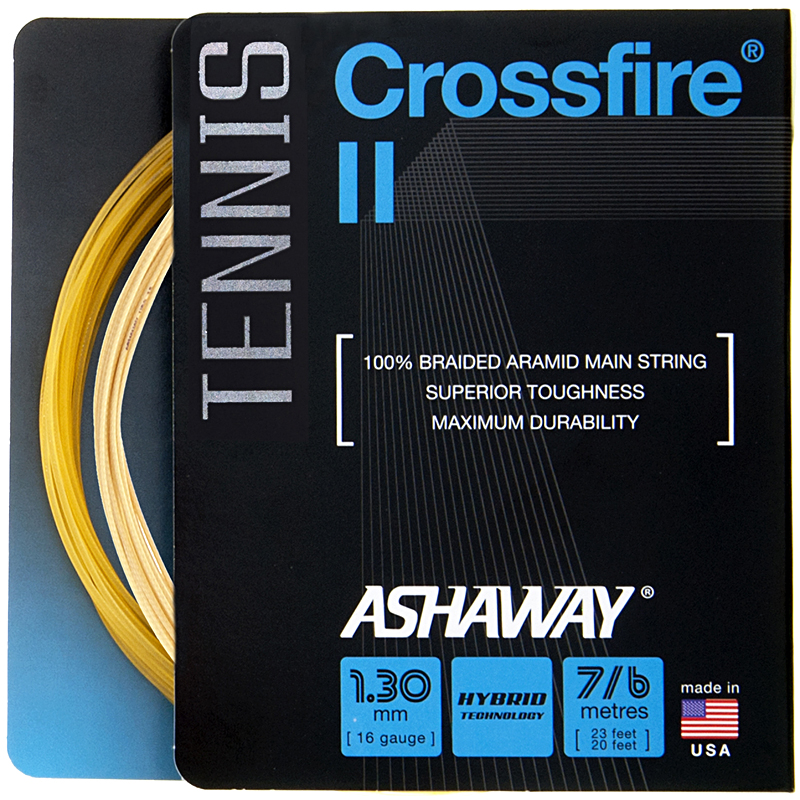 Vortex Crossfire II Rifle Scope - Enhanced target acquisition and accuracy for long-range shooting.