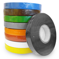 Stringers' World Finishing Tape 19mm x 33m