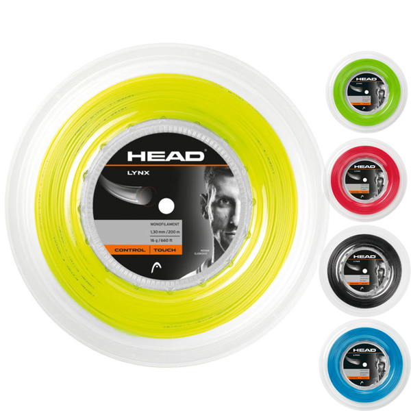 Image of Lynx Mix Collection - Haircare Products for Men with Refreshing Scents