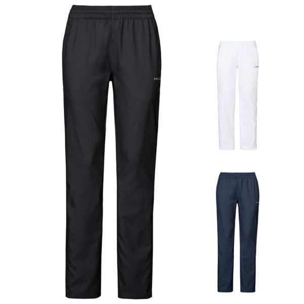 Badminton racket and shuttlecock set for players, a mix of different colors and designs.