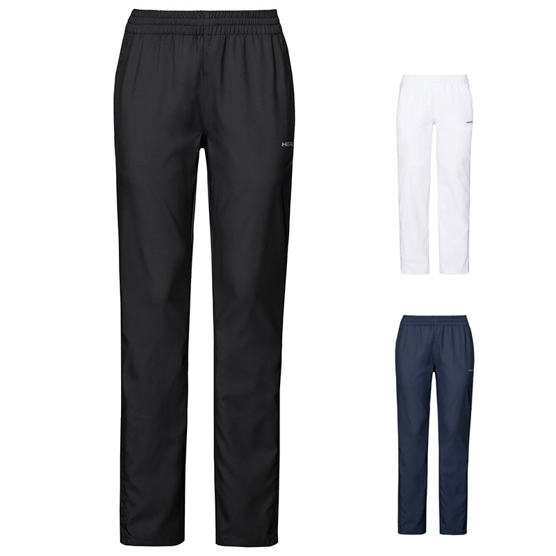 Badminton racket and shuttlecock set for players, a mix of different colors and designs.