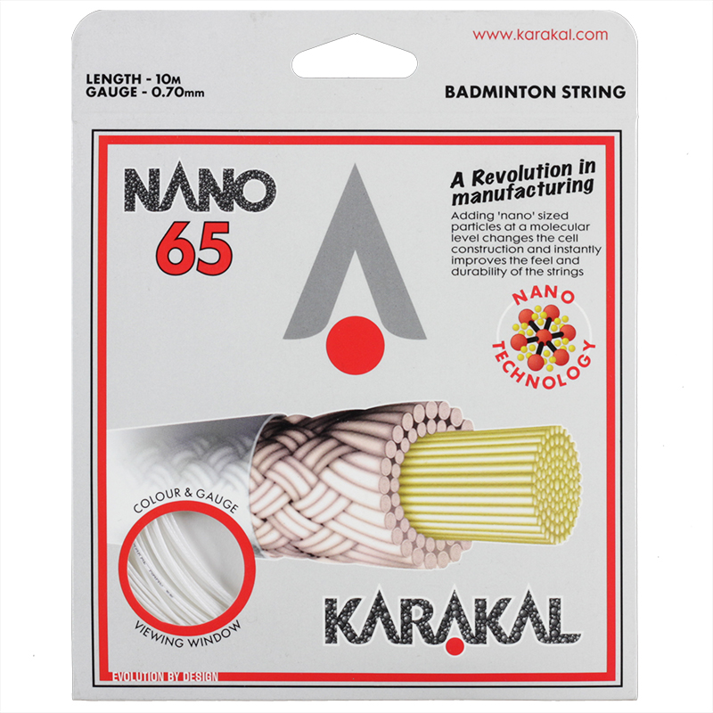 White Nike Nano65 Pktnew Shoes