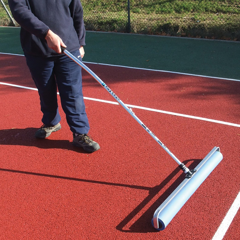 PAC Driwater Remover product image