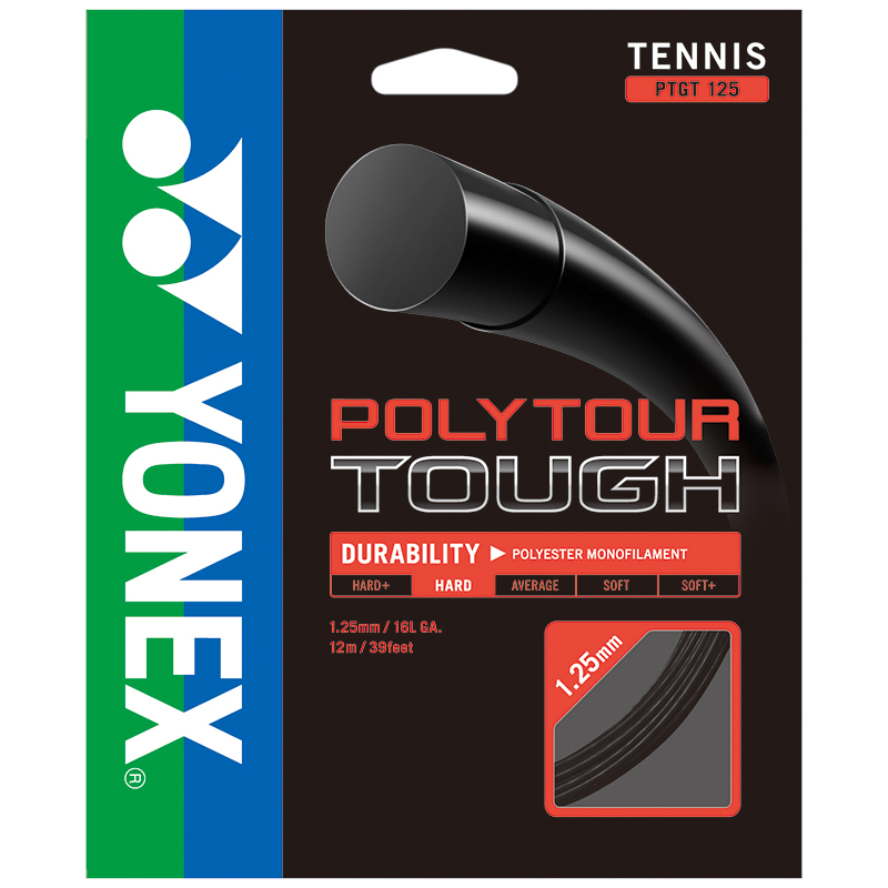 Poly Tour Tough Tennis String 800 (600x600)