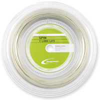 Isospeed Pyramid 1.30mm (Green) 200m reel