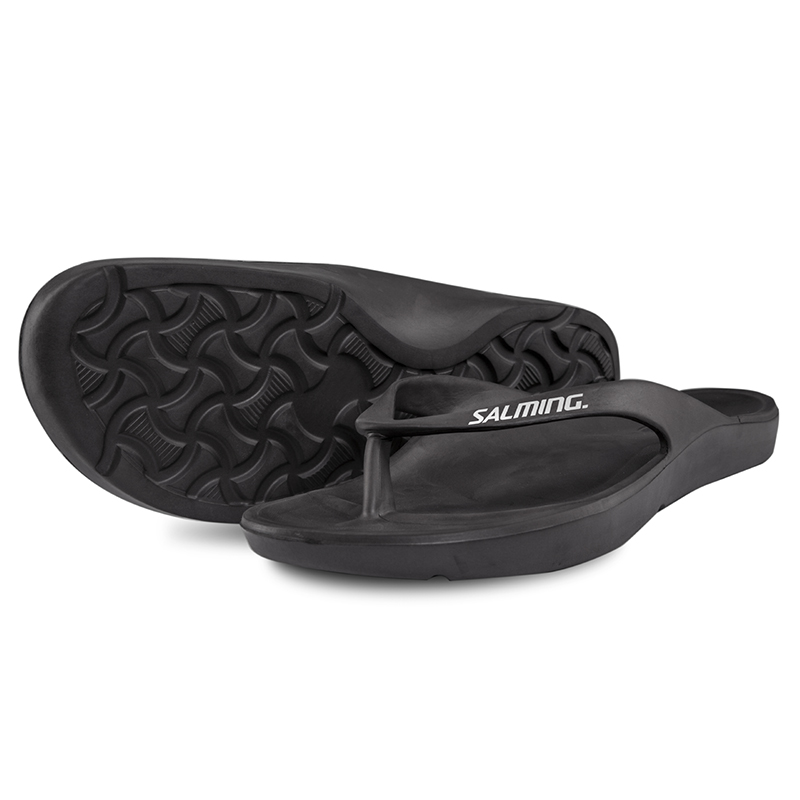 Sal Shower Slipper - Durable and Comfortable Men's Shower Slippers.