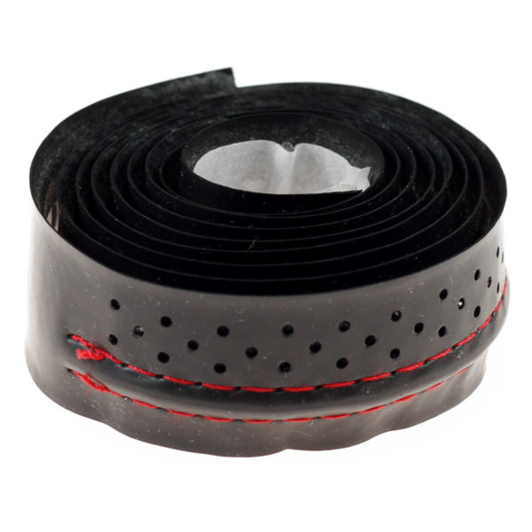 Topspin Basic Stitch Replacement Grip (black)