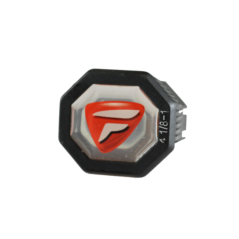 Tecnifibre End Cap for Tennis Racquet