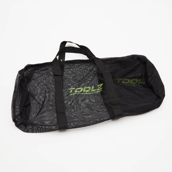 Toolz Accessories Bag