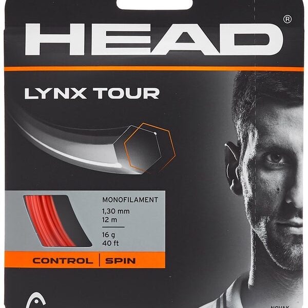 Lynx Tour Packet Orange 450x600