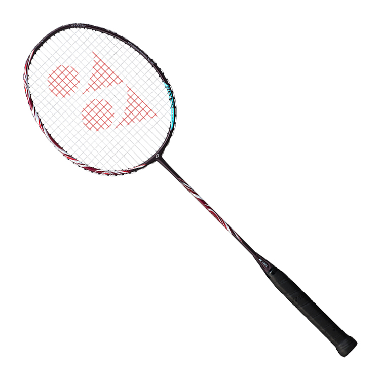 ASTROX 100 Game Badminton Racket - High-Quality Sports Equipment