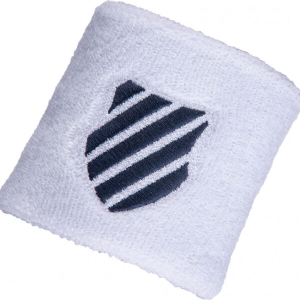 Wristband Shield Protective gear for wrist protection during sporting activities or training