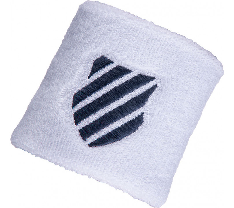 Wristband Shield Protective gear for wrist protection during sporting activities or training