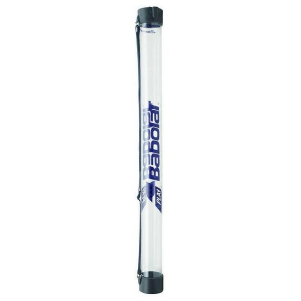 Babolat Ball Pick Up Tube