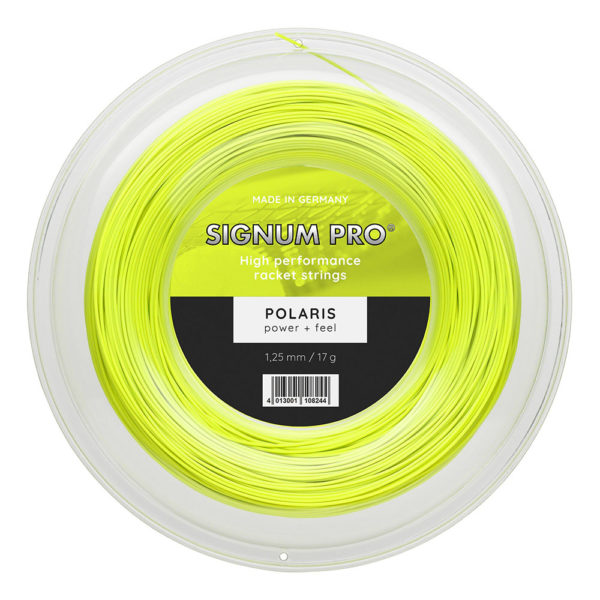 Signum Pro Polaris 1.30mm 200m Reel
